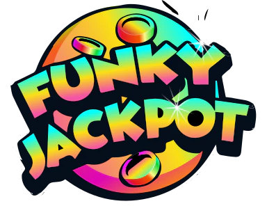 Funky Jackpot Casino