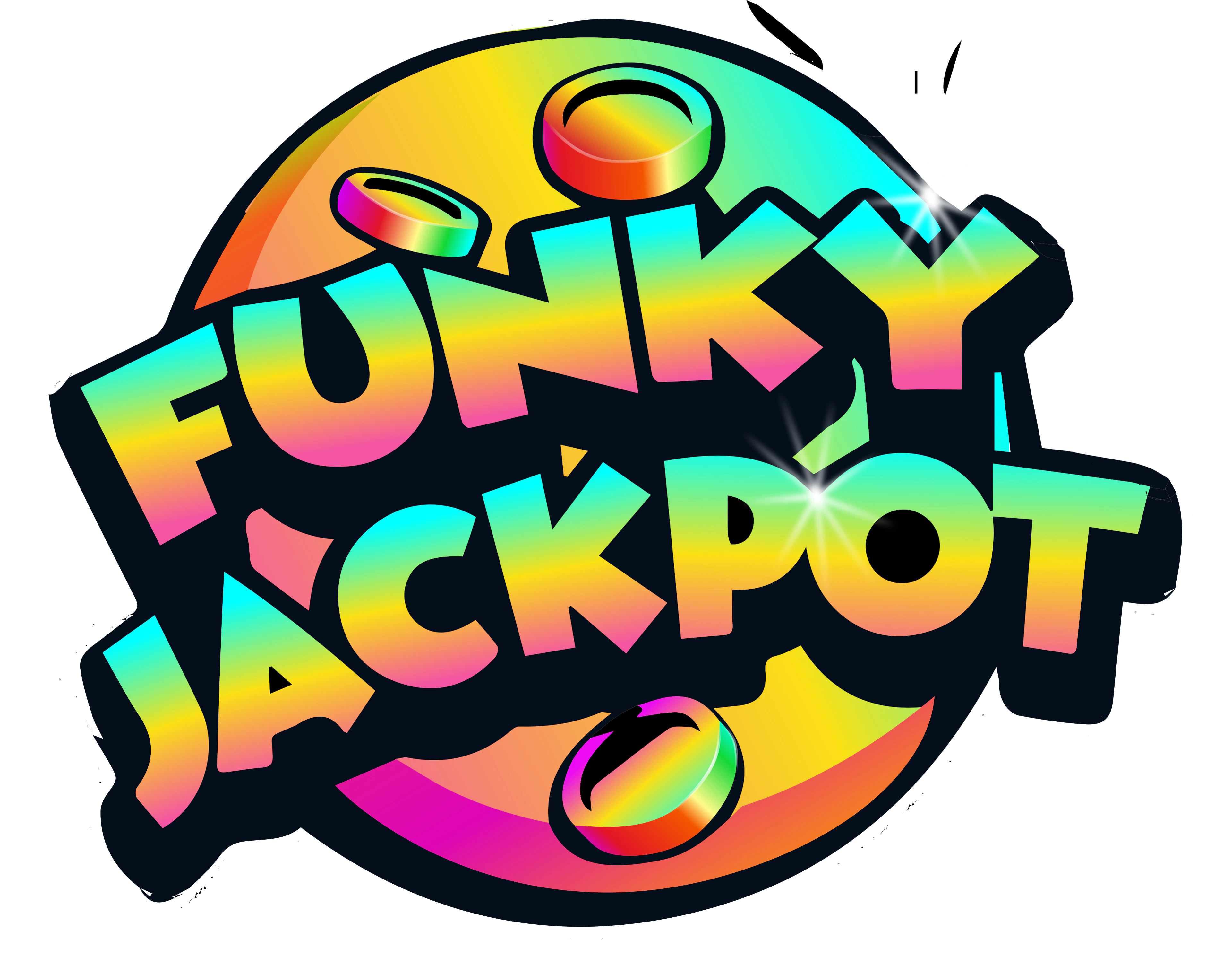 Funky Jackpot Casino