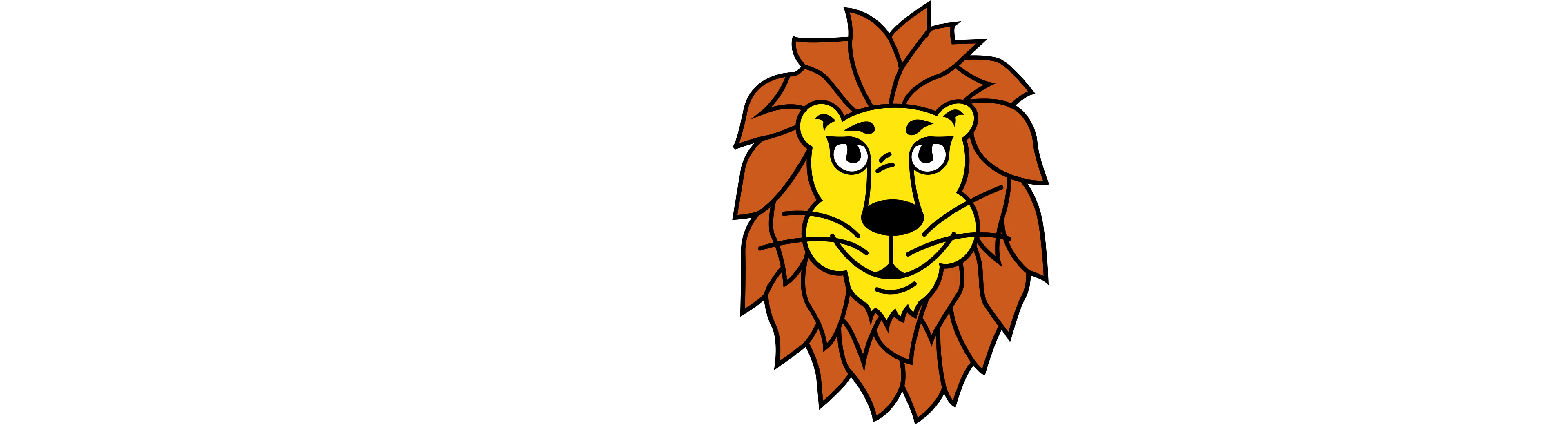 Lowen Play Casino
