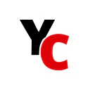 YoCasino