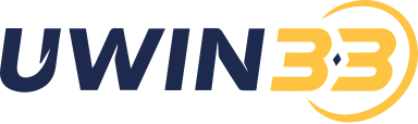Uwin33 Casino