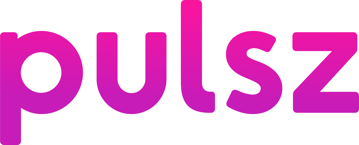 Pulsz Social Casino