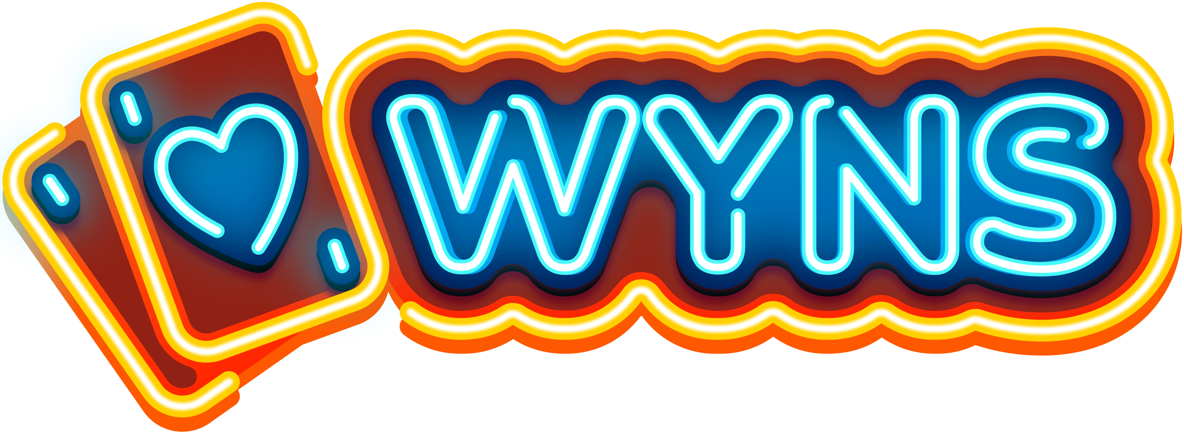Wyns Casino