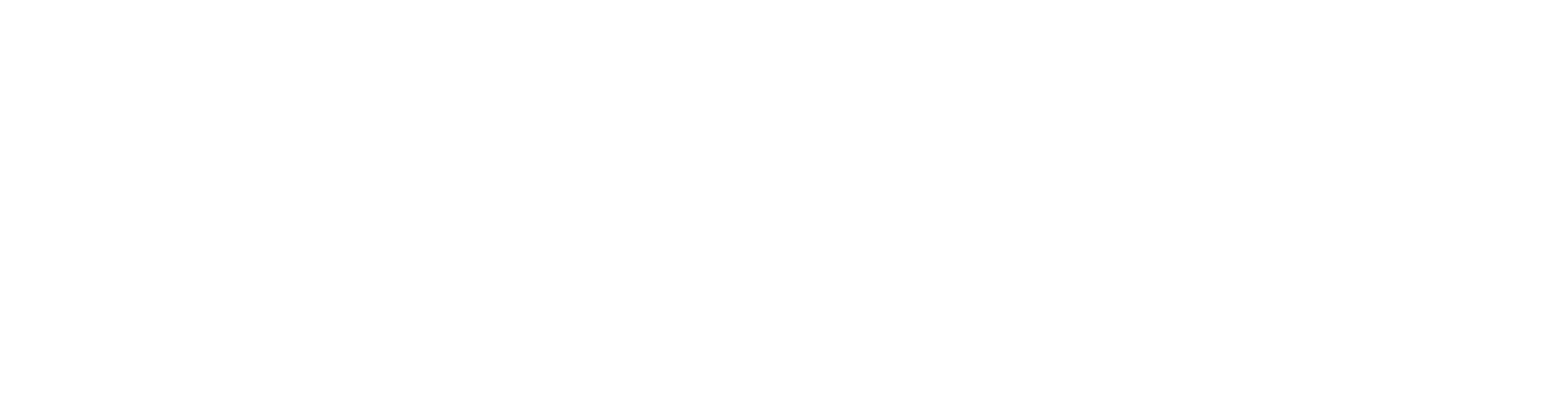 Betta bets Casino