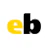EasyBet