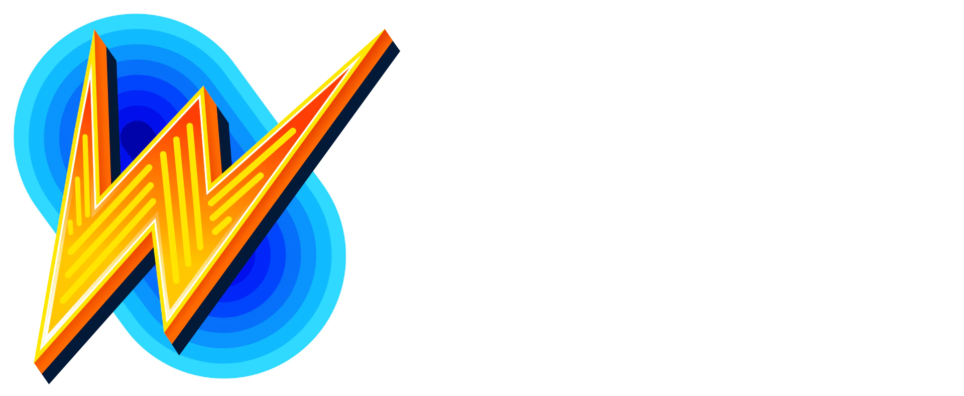 OnlyWin Casino