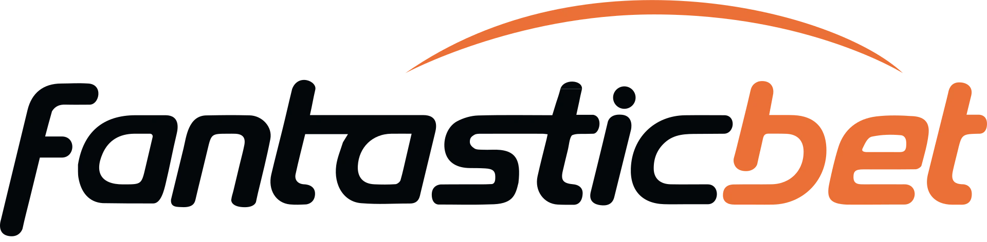 Fantastic Bet Casino