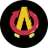 Allyspin Casino