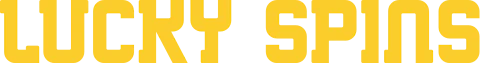 Lucky Spins Casino