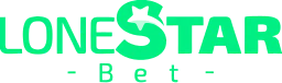 LoneStar Bet