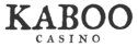 Kaboo Casino