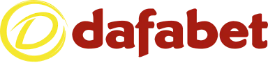 Dafabet Casino