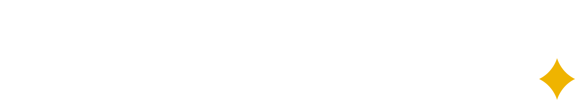 JustCasino