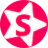 Spin Casino