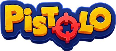 Pistolo Casino
