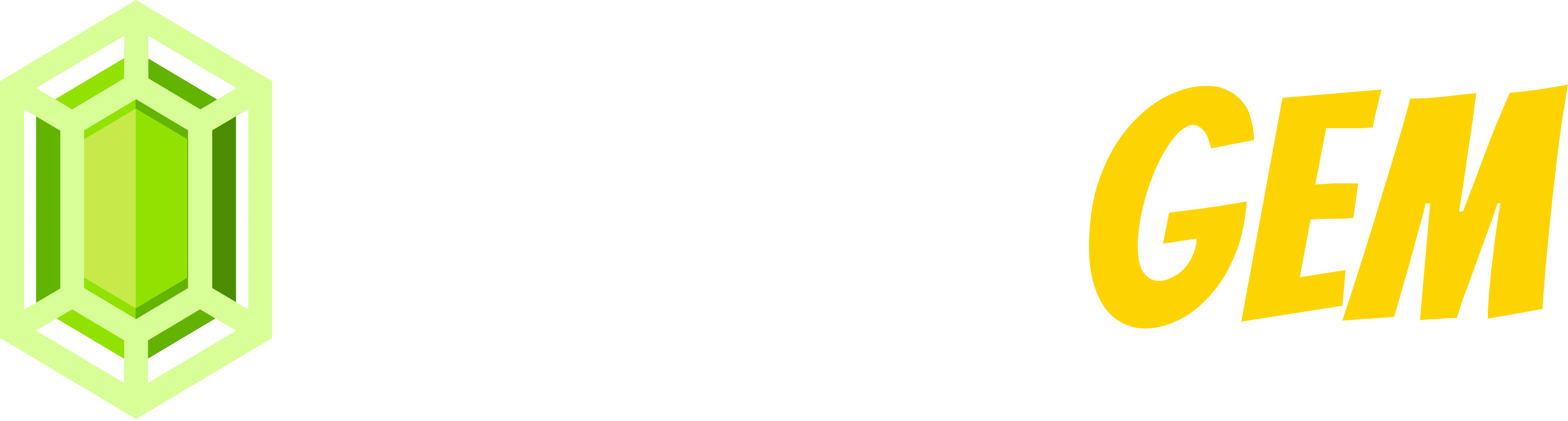 SlotsGem Casino