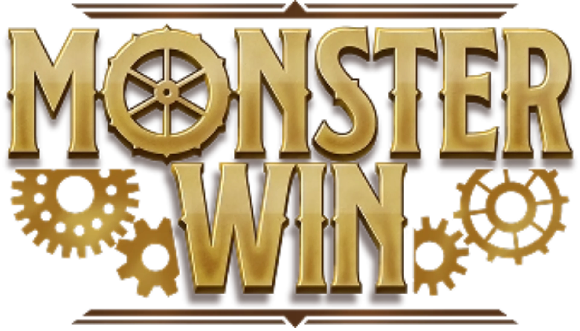 Monsterwin Casino