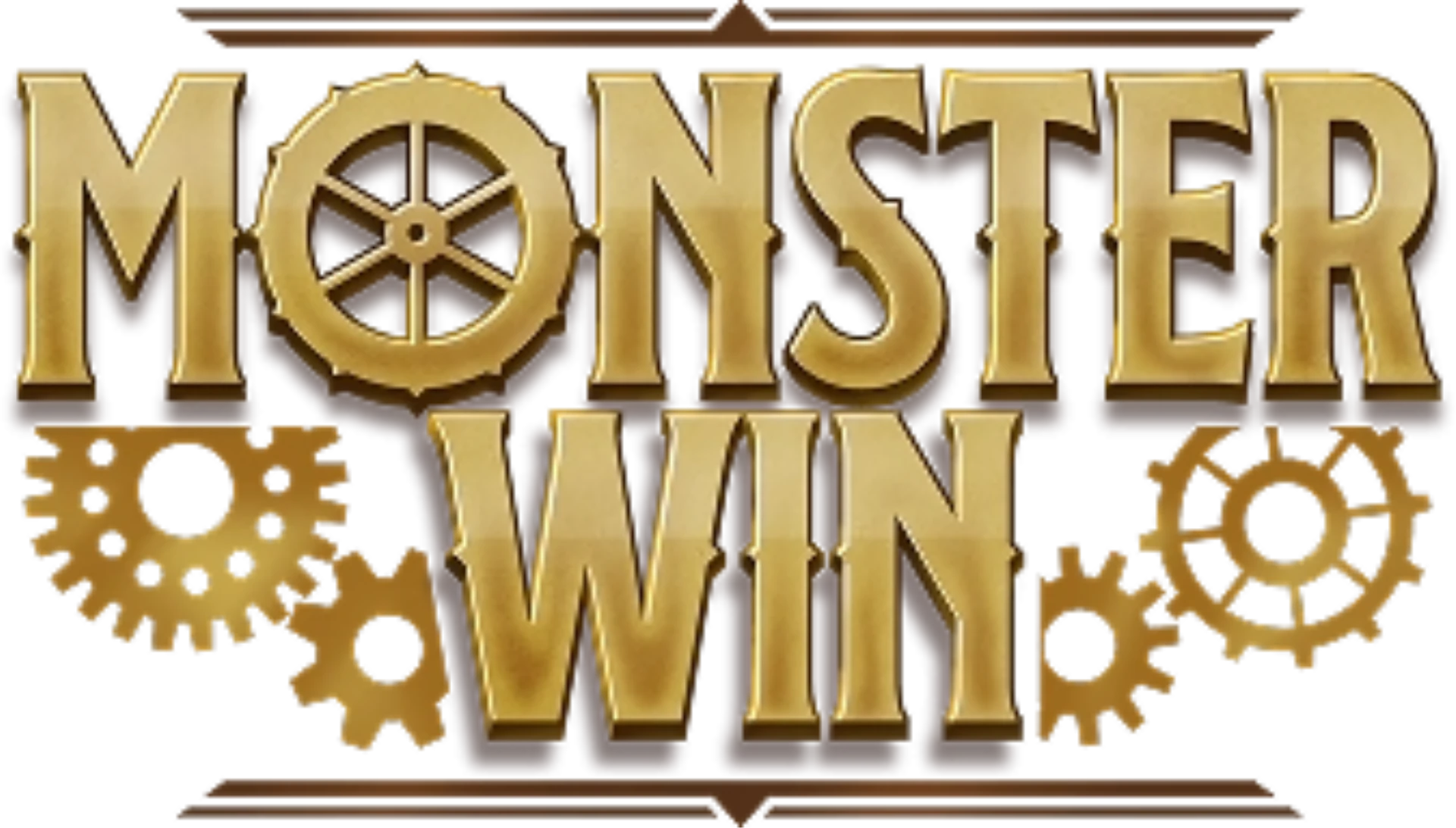 Monsterwin Casino