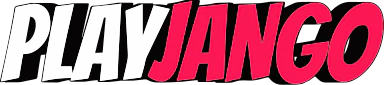 PlayJango Casino