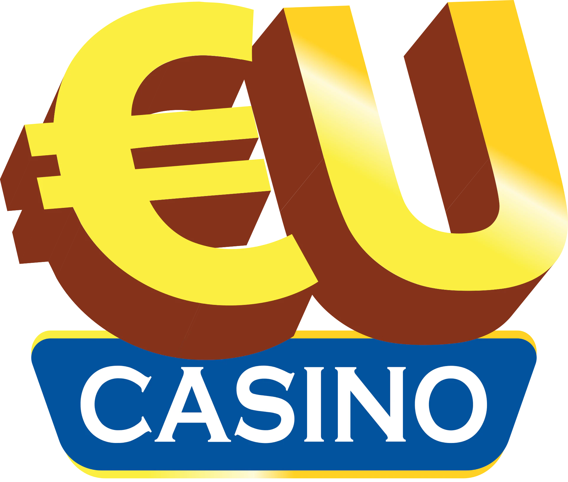 EU Casino