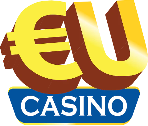 EU Casino