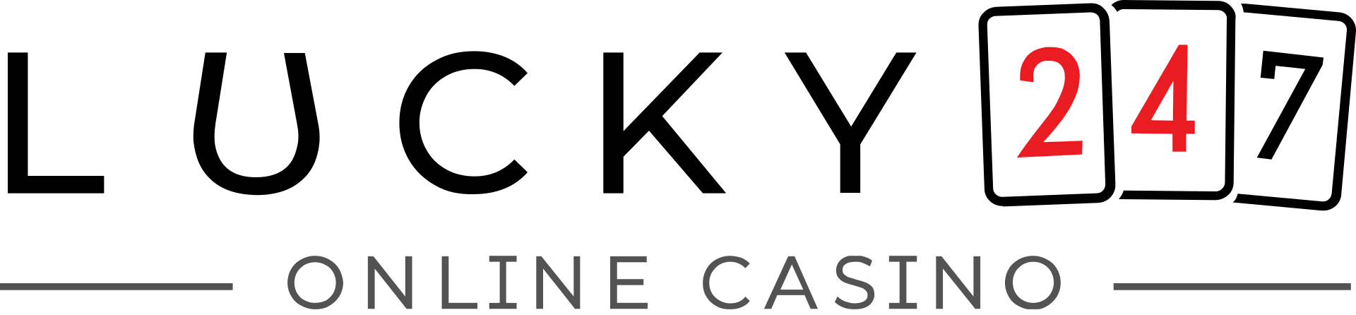 Lucky247 Casino