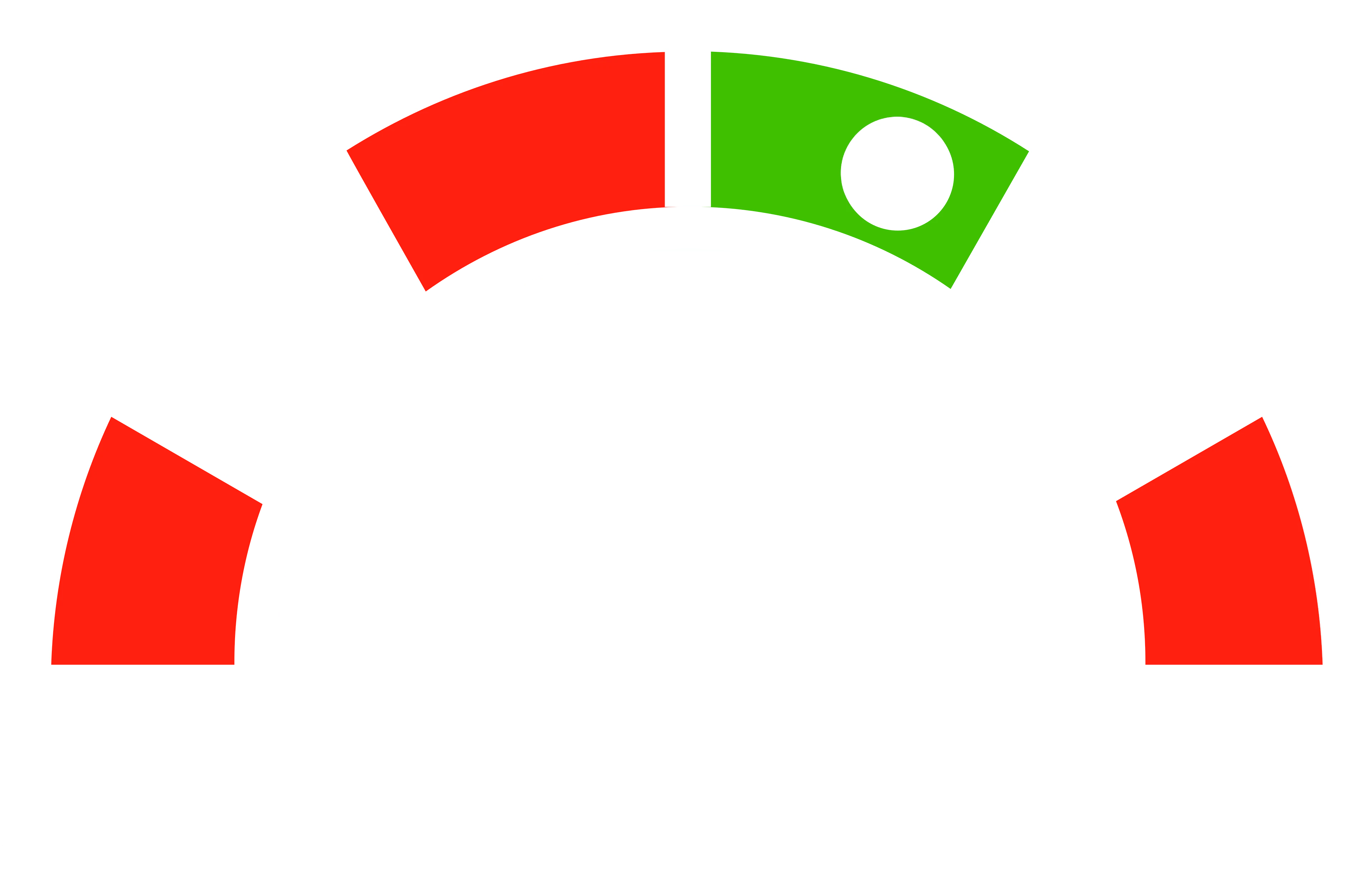 Zodiac Bet Casino