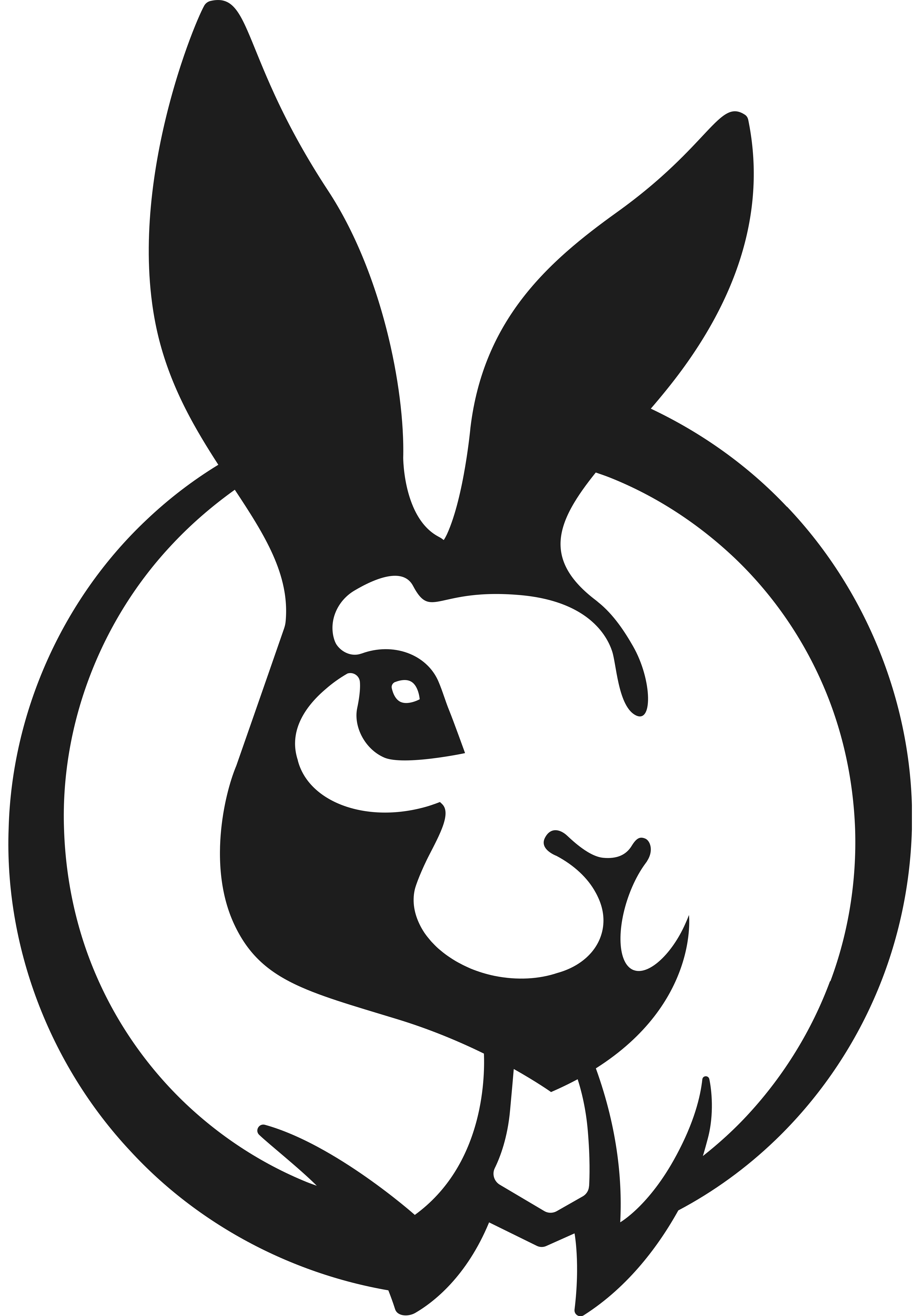 MyCasino