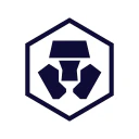 Crypto.com Casino