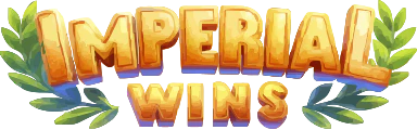 ImperialWins Casino