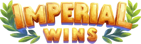 ImperialWins Casino