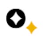 JustCasino