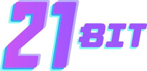 21Bit Casino