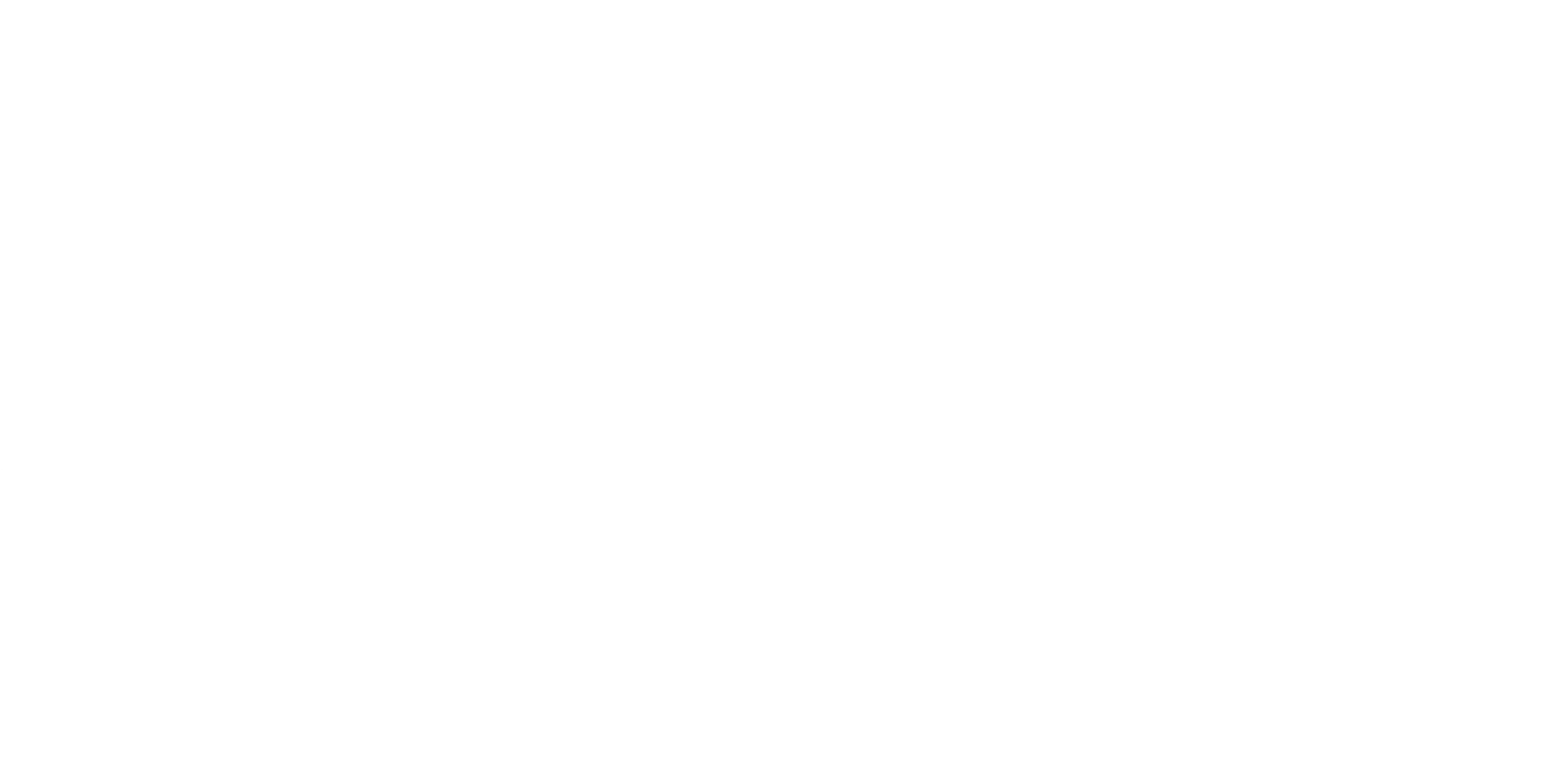 JackpotPiraten Casino