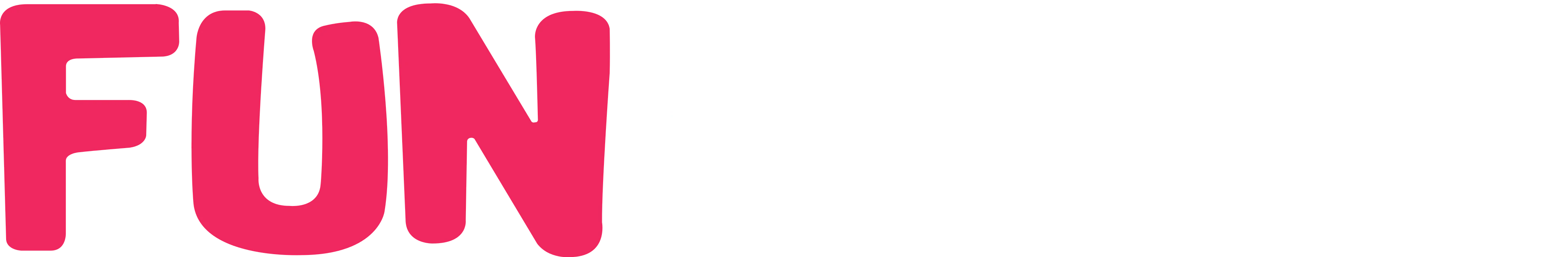 Fun Casino