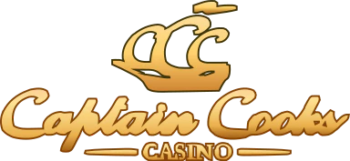 Captain Cooks Casino