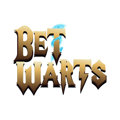 BetWarts Casino