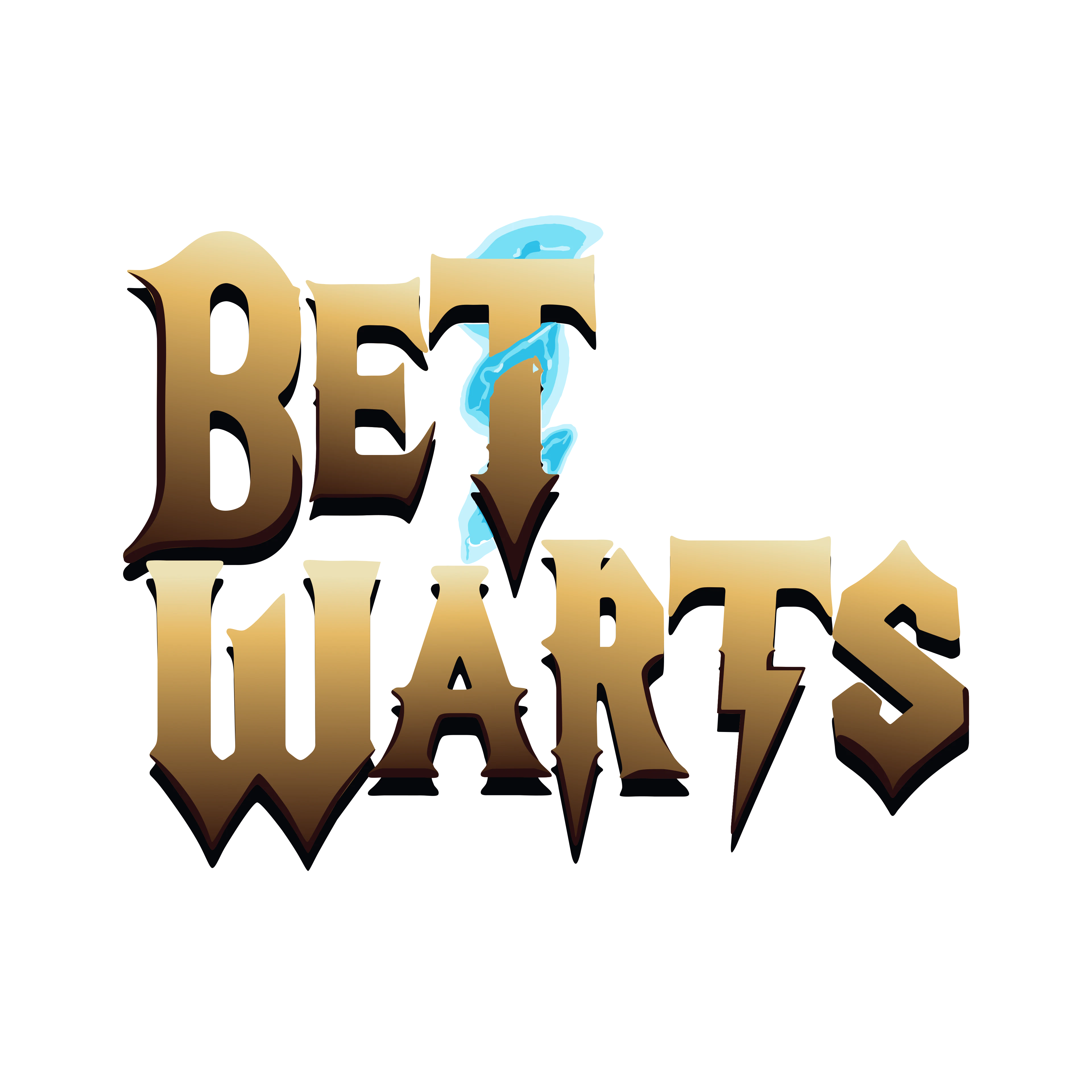 BetWarts Casino