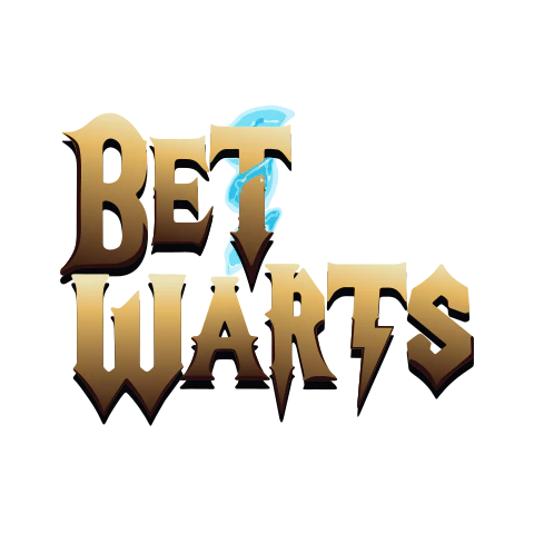 Betwarts Casino