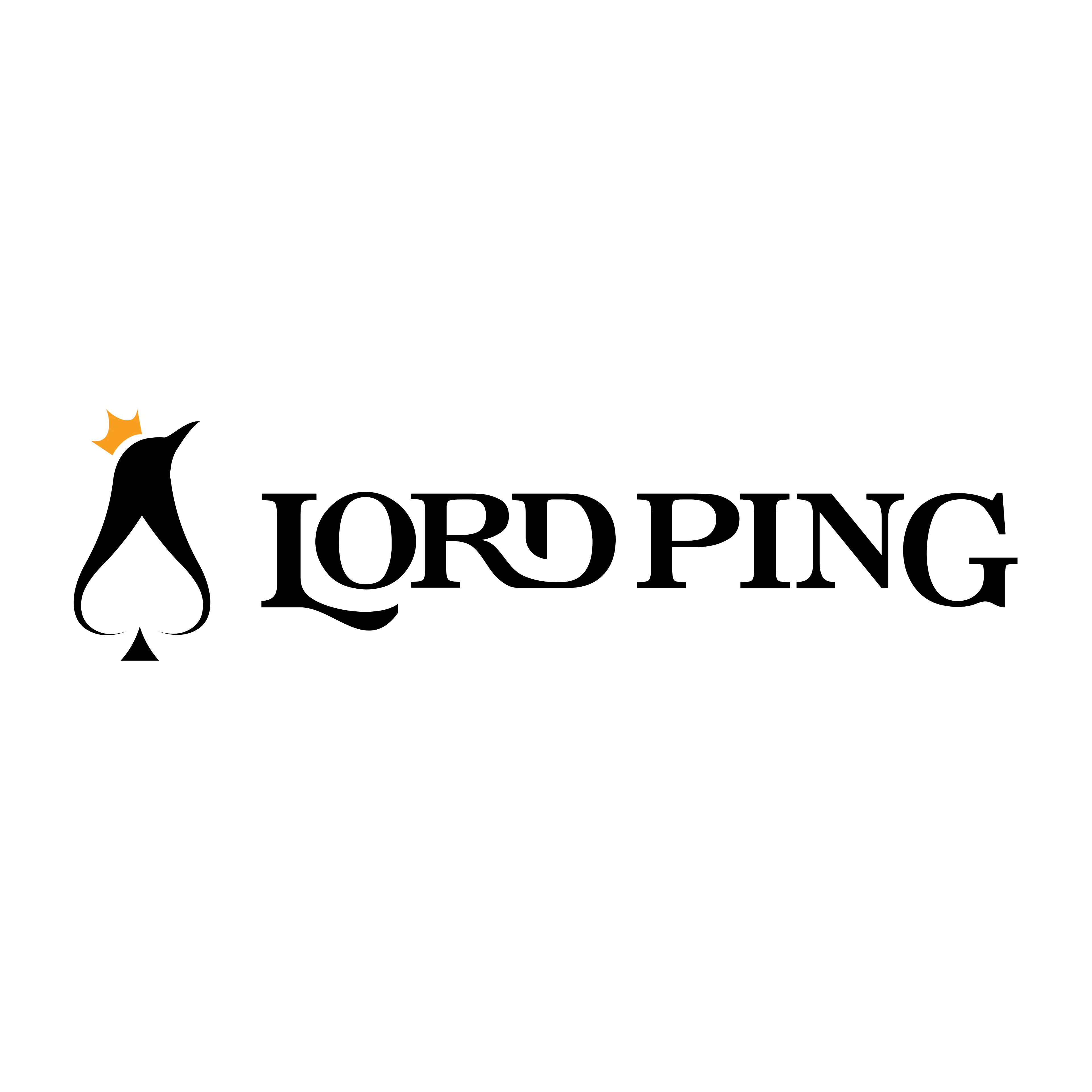 Lord Ping Casino