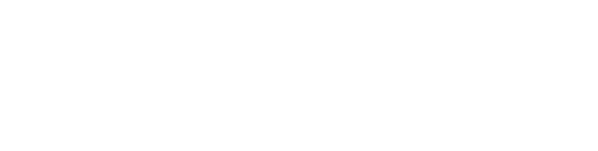 Playabets.co.za Casino