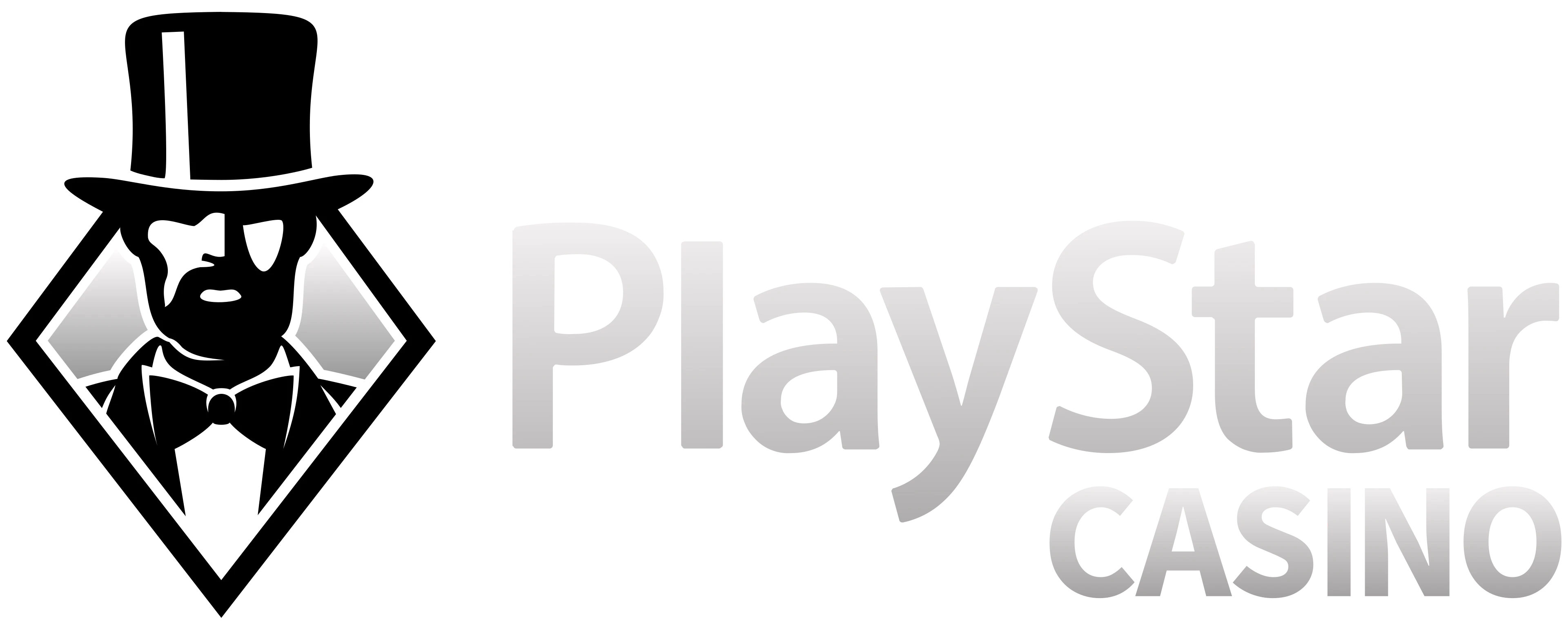 PlayStar Casino