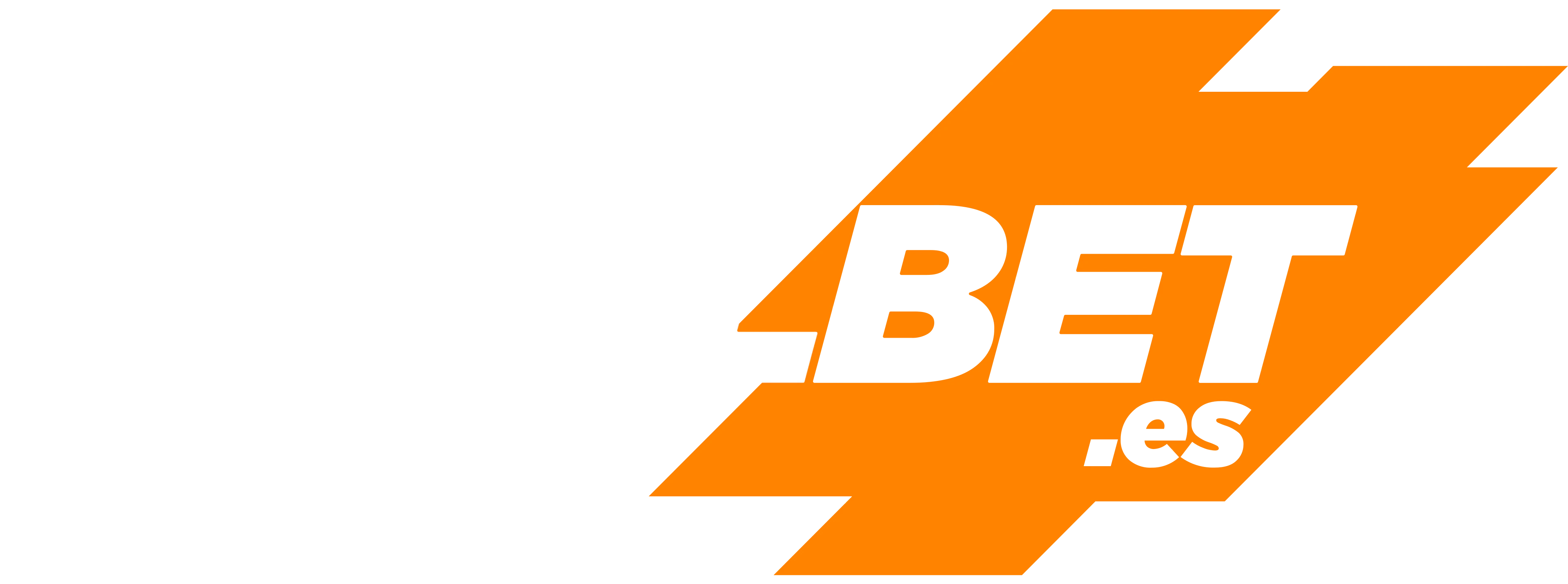 Kirolbet Casino