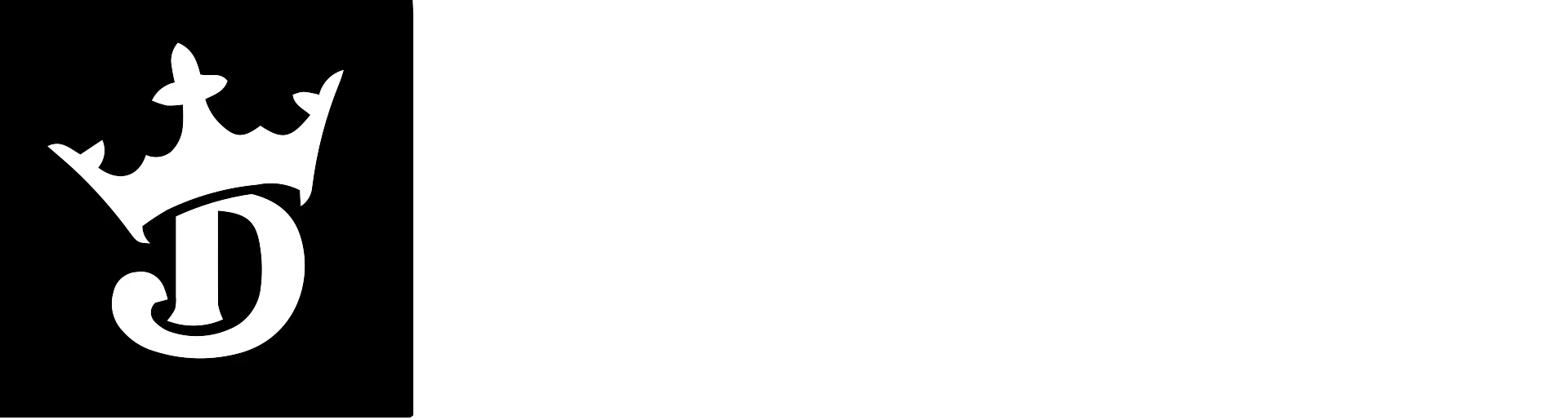 DraftKings Casino
