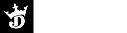 DraftKings Casino