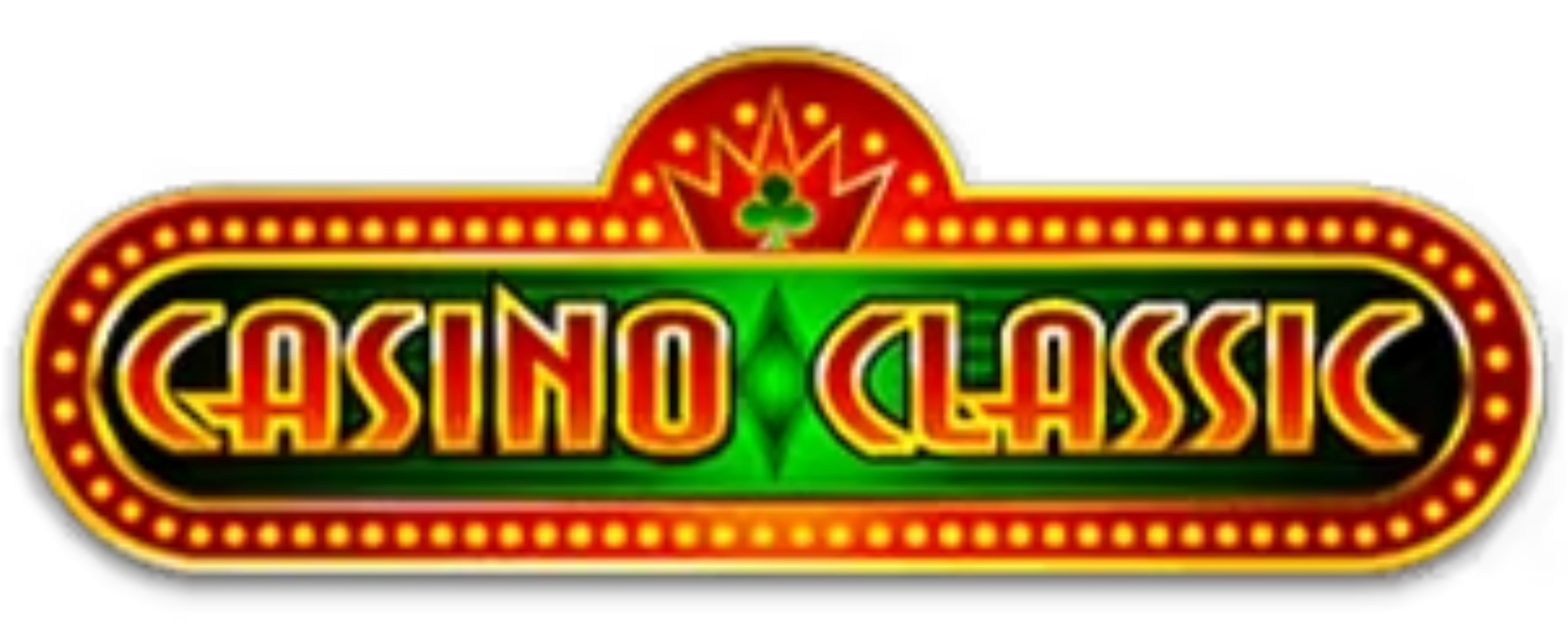 Casino Classic