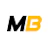 MelBet