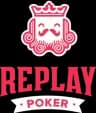 Replay Poker