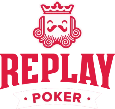 Online Poker