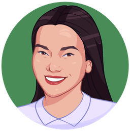 Kristine